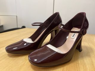 （分類：）位於 。 由 omg.com 提交（商品編號 1403081146，圖片 1）。簡介： 。