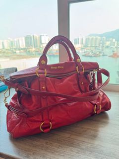 （分類：）位於 。 由 joycenjoy 提交（商品編號 1403039868，圖片 1）。簡介： 。