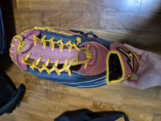 (Category: ) located in . Submitted by raybun__ (Listing ID 1403134584, Image 1). Description: .