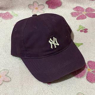 (Category: ) located in . Submitted by Sam_Lachica (Listing ID 1403185337, Image 1). Description: .