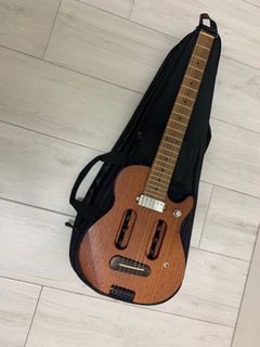 （分類：）位於 。 由 notikk88 提交（商品編號 1403142350，圖片 1）。簡介： 。