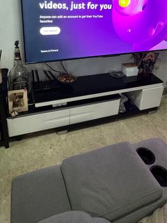 (Category: ) located in . Submitted by baewhat (Listing ID 1403142502, Image 1). Description: .