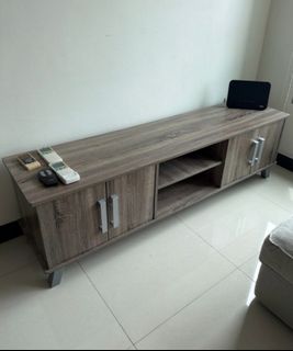 (Category: ) located in . Submitted by obiang555 (Listing ID 1403068966, Image 1). Description: .