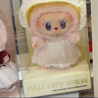 (Category: ) located in . Submitted by allentang91 (Listing ID 1403178480, Image 1). Description: .