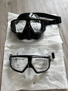 (Category: ) located in . Submitted by qualitydivegear (Listing ID 1403077310, Image 1). Description: .