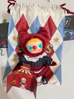 （分類：）位於 。 由 smallsmallc 提交（商品編號 1403163233，圖片 1）。簡介： 。