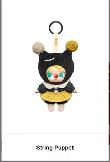 (Category: ) located in . Submitted by littleclayprojects (Listing ID 1403092411, Image 1). Description: .