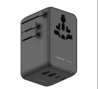 （分類：）位於 。 由 digitalstorehk 提交（商品編號 1403097276，圖片 1）。簡介： 。