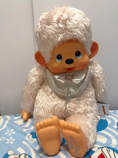 （分類：）位於 。 由 kattyeung 提交（商品編號 1403056847，圖片 1）。簡介： 。