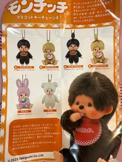 （分類：）位於 。 由 simona.sc 提交（商品編號 1403203134，圖片 1）。簡介： 。