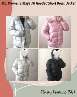 (Category: ) located in . Submitted by classy.couture.sg (Listing ID 1399214011, Image 1). Description: .