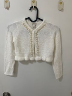 （分類：）位於 。 由 ahl_000 提交（商品編號 1403129602，圖片 1）。簡介： 。