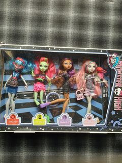 (Category: ) located in . Submitted by 11imh11 (Listing ID 1403086116, Image 1). Description: .