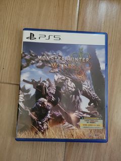 （分類：）位於 。 由 gigijump 提交（商品編號 1403117033，圖片 1）。簡介： 。