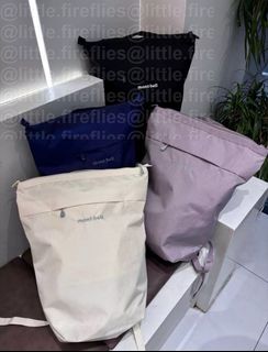 （分類：）位於 。 由 little.fireflies 提交（商品編號 1403187004，圖片 1）。簡介： 。