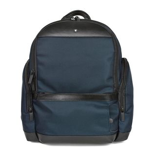 （分類：）位於 。 由 hsiaksuedidi 提交（商品編號 1403039994，圖片 1）。簡介： 。