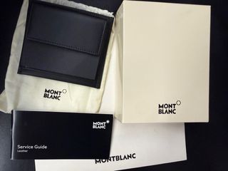 （分類：）位於 。 由 myggo 提交（商品編號 1403156580，圖片 1）。簡介： 。