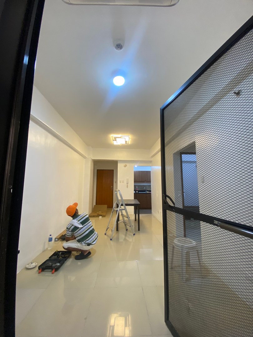 (Category: ) located in . Submitted by cmle_ (Listing ID 1403049887, Image 1). Description: .