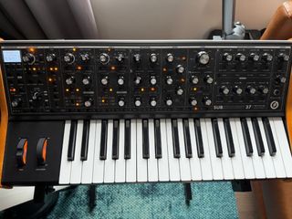 （分類：）位於 。 由 grby78 提交（商品編號 1403091407，圖片 1）。簡介： 。