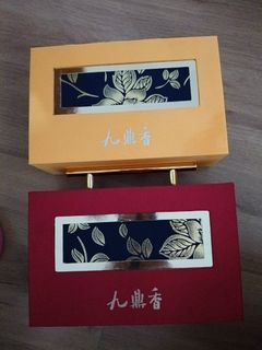 (Category: ) located in . Submitted by kenixcheong (Listing ID 1403112097, Image 1). Description: .
