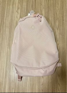 （分類：）位於 。 由 ag.lhl 提交（商品編號 1403172601，圖片 1）。簡介： 。