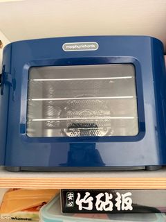 （分類：）位於 。 由 snakejj 提交（商品編號 1403120166，圖片 1）。簡介： 。