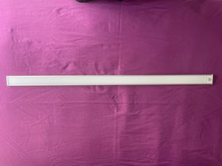 (Category: ) located in . Submitted by stuffthatidontneed (Listing ID 1403052701, Image 1). Description: .