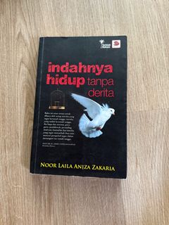 (Category: ) located in . Submitted by nurlizhani (Listing ID 1403103861, Image 1). Description: .