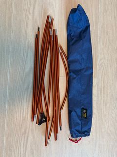 （分類：）位於 。 由 chingngai 提交（商品編號 1403116721，圖片 1）。簡介： 。