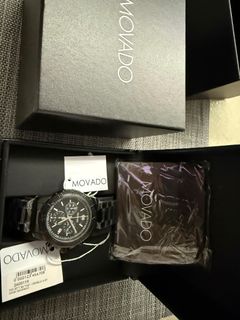 （分類：）位於 。 由 yychan123982903 提交（商品編號 1403138587，圖片 1）。簡介： 。
