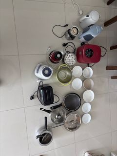 (Category: ) located in . Submitted by gauravm_74 (Listing ID 1403105800, Image 1). Description: .