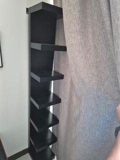 (Category: ) located in . Submitted by dt5999 (Listing ID 1403142682, Image 1). Description: .