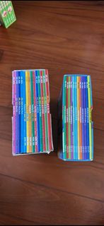 （分類：）位於 。 由 iliketohk 提交（商品編號 1403213115，圖片 1）。簡介： 。