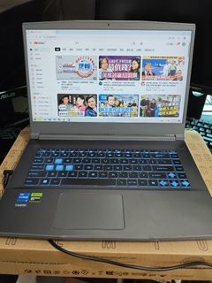 （分類：）位於 。 由 coolrabbit.d14a6f 提交（商品編號 1403052237，圖片 1）。簡介： 。