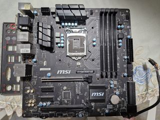 (Category: ) located in . Submitted by arcana75 (Listing ID 1403099110, Image 1). Description: .