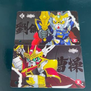 （分類：）位於 。 由 amos365 提交（商品編號 1403195438，圖片 1）。簡介： 。