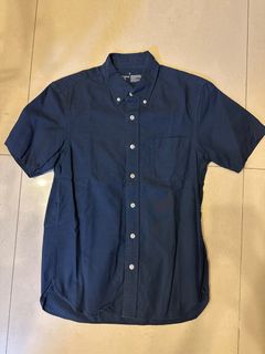 （分類：）位於 。 由 marsforest 提交（商品編號 1403183285，圖片 1）。簡介： 。