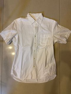 （分類：）位於 。 由 marsforest 提交（商品編號 1403183593，圖片 1）。簡介： 。