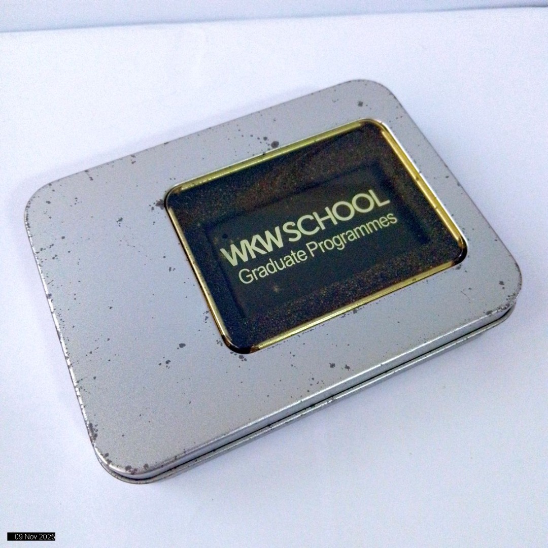 Multi Card Reader #sd #mmc #sdhc #xd #microsd #compactflash #microdrive ...