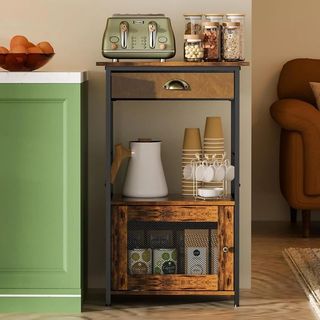 (Category: ) located in . Submitted by favstudioco (Listing ID 1403195589, Image 1). Description: .