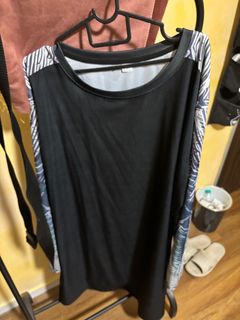 (Category: ) located in . Submitted by kyapreloved2912 (Listing ID 1403221189, Image 1). Description: .