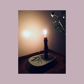 （分類：）位於 。 由 lawrenlh 提交（商品編號 1403048374，圖片 1）。簡介： 。