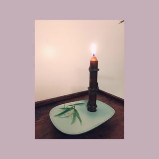 （分類：）位於 。 由 lawrenlh 提交（商品編號 1403048374，圖片 1）。簡介： 。