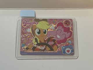 （分類：）位於 。 由 yanbibi 提交（商品編號 1403148916，圖片 1）。簡介： 。