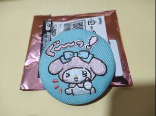 （分類：）位於 。 由 tklphilip 提交（商品編號 1403188174，圖片 1）。簡介： 。