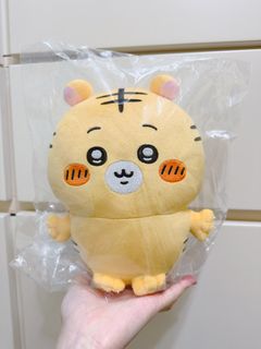 （分類：）位於 。 由 lovedisneyman 提交（商品編號 1403149691，圖片 1）。簡介： 。