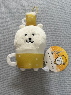 （分類：）位於 。 由 goodpaulb_flower 提交（商品編號 1403045461，圖片 1）。簡介： 。