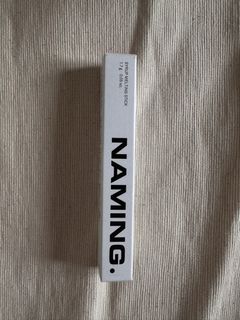 （分類：）位於 。 由 moonn.n 提交（商品編號 1403100655，圖片 1）。簡介： 。