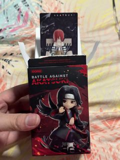 (Category: ) located in . Submitted by chiobu_ (Listing ID 1403225273, Image 1). Description: .