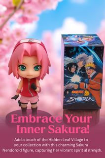 (Category: ) located in . Submitted by emporium-enzo-toys-store (Listing ID 1403102503, Image 1). Description: .